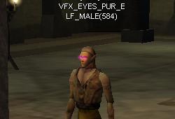 Eyes elf male purple.jpg