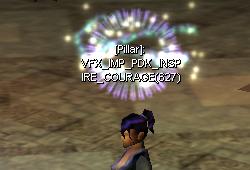 Imp pdk inspirecourage.jpg