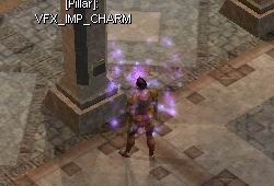 Imp.charm.jpg