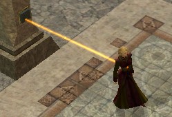 Beam.firew.jpg