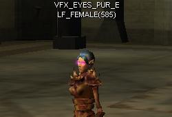 Eyes elf female purple.jpg