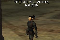 Eyes halfling male yellow.jpg
