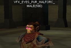 Eyes halforc male purple.jpg