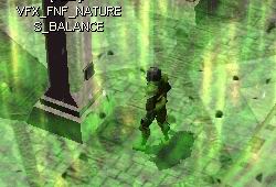 Fnf.naturebal.jpg