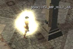 Imp.holyaid.jpg