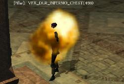Dur.infernochest.jpg