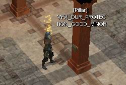 Dur.prot2goodmin.jpg