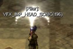 Imp.headsonic.jpg