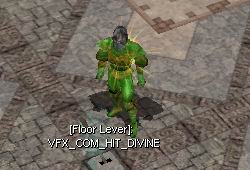 Com.hitdivine.jpg