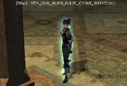 Dur.aurapulsecyanwhite.jpg