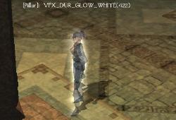 Dur.glowwhite.jpg