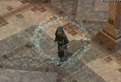 Dur.magicresist.jpg