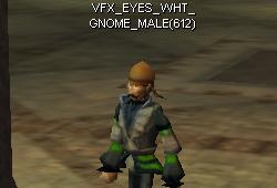 Eyes gnome male white.jpg