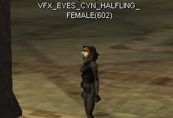 Eyes halfling female cyan.jpg