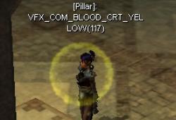 Com.bldscrtyellow.jpg