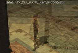 Dur.glowlightbrown.jpg
