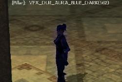 Dur.aurabluedark.jpg