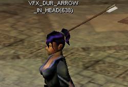 Dur arrowinhead.jpg