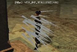 Imp.wallspike.jpg