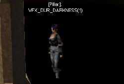 Dur.darkness.jpg