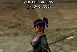 Dur arrowinback.jpg