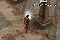 Imp.frosts.jpg