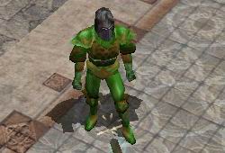 Com.sparksparry.jpg