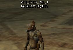 Eyes troglodyte yellow.jpg