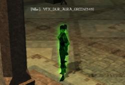 Dur.auragreen.jpg
