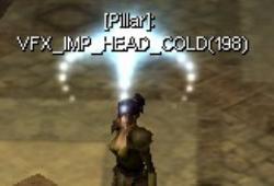 Imp.headcold.jpg