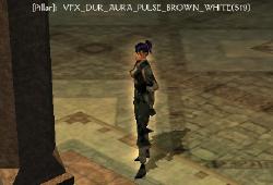 Dur.aurapulsebrownwhite.jpg