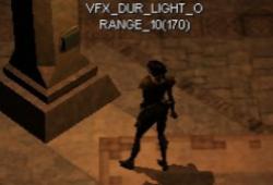 Dur.lightorange10.jpg