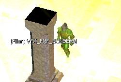 Fnf.sunbeam.jpg