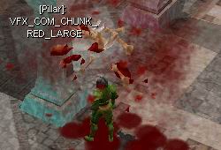Com.chnkredlg.jpg