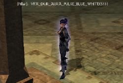 Dur.aurapulsebluewhite.jpg