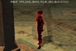 Dur.aurapulseredblack.jpg