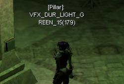 Dur.lightgrey15.jpg