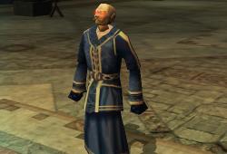 Eyes.gnome.male.red.jpg