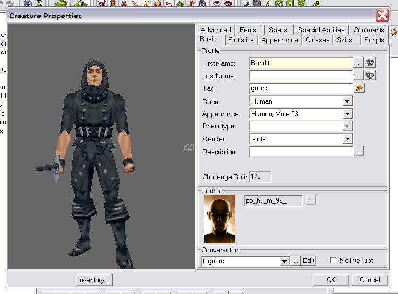 Cut.screen2.jpg