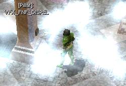 Fnf.dispel.jpg