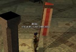 Dur.flagred.jpg