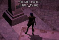 Dur.lightpurple10.jpg