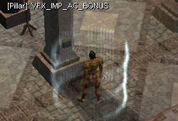 Imp.acbonus.jpg