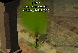 Com.chnkgreensml.jpg