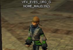 Eyes gnome male orange.jpg