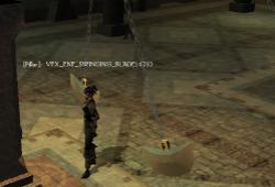 Fnf.swingingblade.jpg