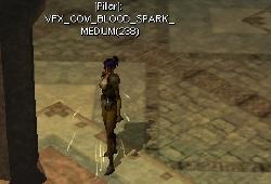 Com.bldsparksmed.jpg
