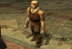 Eyes.dwarf.male.red.jpg