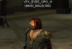 Eyes human male orange.jpg
