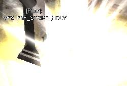 Fnf.strikeholy.jpg